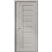 Интериорна врата Kastilio U020