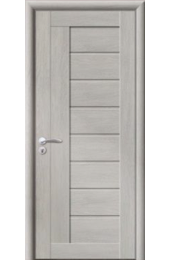 Интериорна врата Kastilio U020