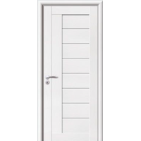 Интериорна врата Kastilio U020