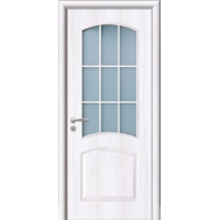 Интериорна врата Kastilio Х12