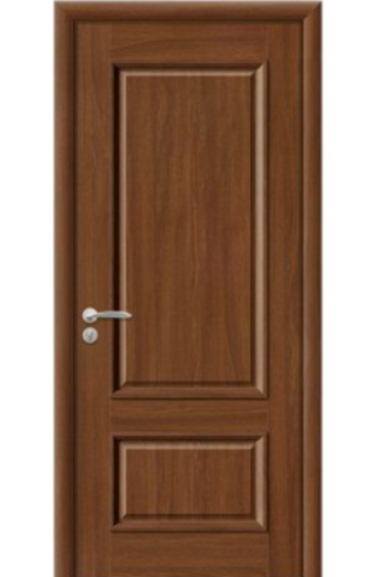 Интериорна врата Kastilio Х22A