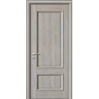 Интериорна врата Kastilio Х22A