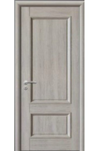 Интериорна врата Kastilio Х22A