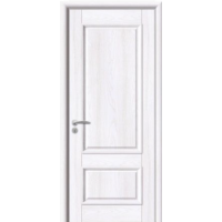 Интериорна врата Kastilio Х22A