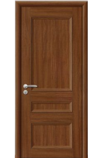 Интериорна врата Kastilio Х23A