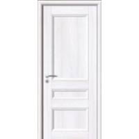 Интериорна врата Kastilio Х23A