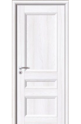 Интериорна врата Kastilio Х23A