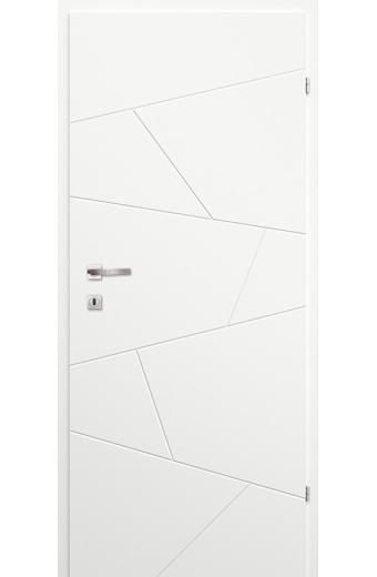 Classen Линеа 2.12