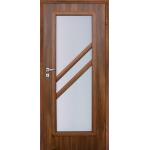 Интериорни врати Classen