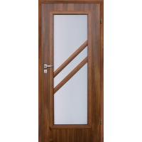 Classen Антиопе 3