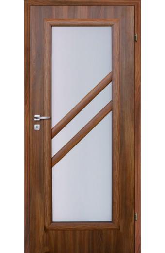 Classen Антиопе 3