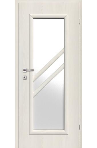 Classen Антиопе 3