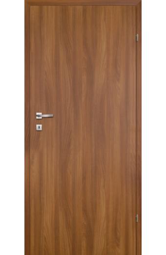 Classen Сенчъри 1