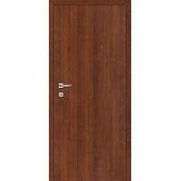 Classen Сенчъри 1