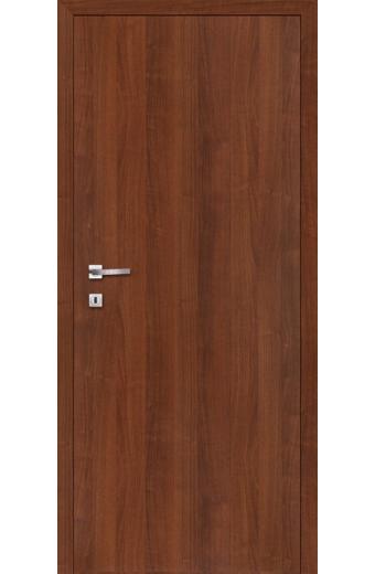 Classen Сенчъри 1