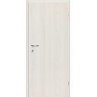 Classen Сенчъри 1