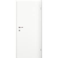 Classen Сенчъри 1