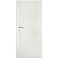 Classen Сенчъри 2