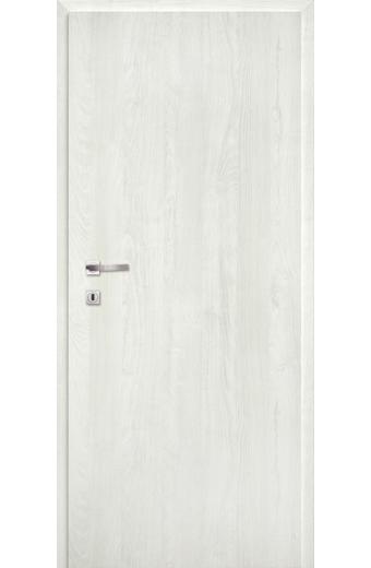 Classen Сенчъри 2