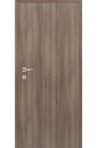 Classen Сенчъри 2