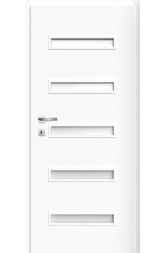 Classen Сенчъри 7 Бялo