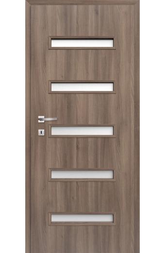 Classen Сенчъри 7 Ясен Графит