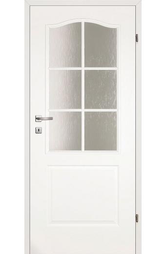 Classen Класик 2.3