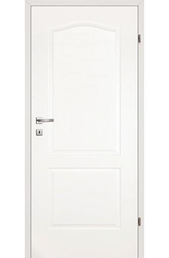 Classen Класик