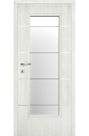 Classen Дискавъри 1