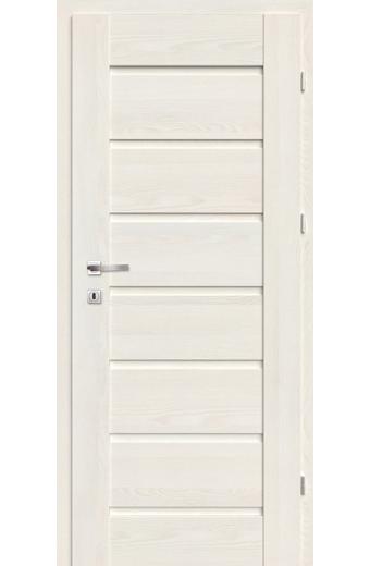 Classen Греко 3