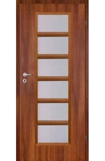 Classen Калинга 3