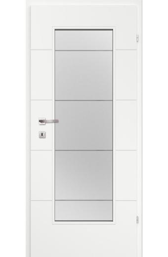 Classen Линеа 1.2