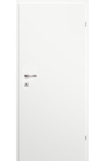 Classen Линеа 2.1