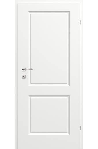 Classen Морано 2.1