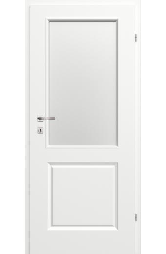 Classen Морано 2.3