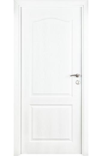 Интериорна Врата Класик