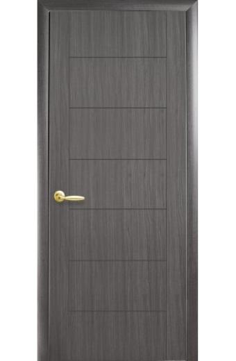 Интериорна врата Рина 0002