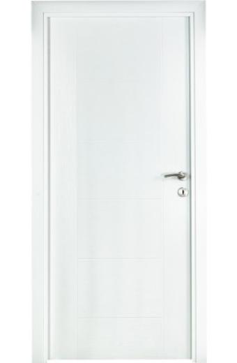 Интериорна врата Рина 0001