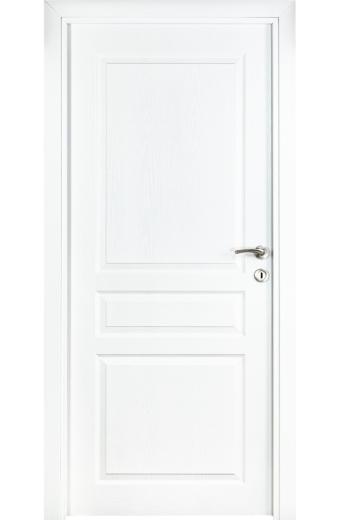 Интериорна врата Рома