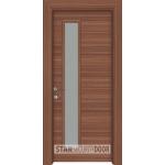 Интериорни врати Vario