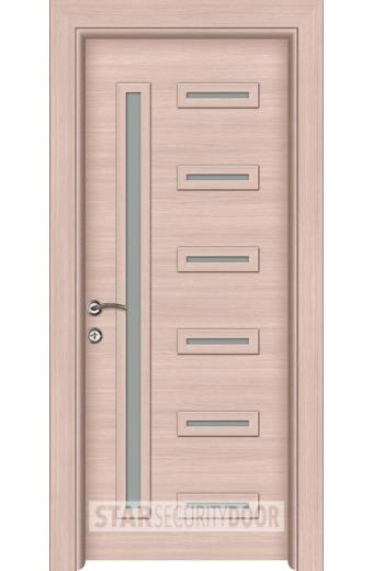 Интериорна врата Vario VD-18 Фрезе, Озиго, Хинт, Атлантис