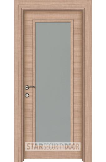 Интериорна врата Vario VD-2 – Мерджан, Меше