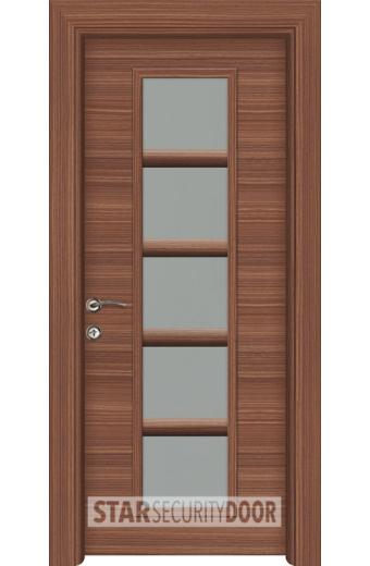 Интериорна врата Vario VD-5 Фрезе, Озиго, Хинт, Атлантис