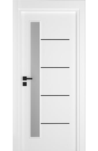 Vexo 0006 Линеа