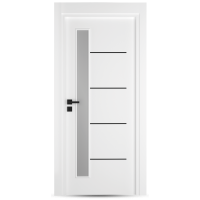 Vexo 0006 Линеа