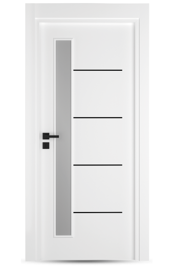 Vexo 0006 Линеа