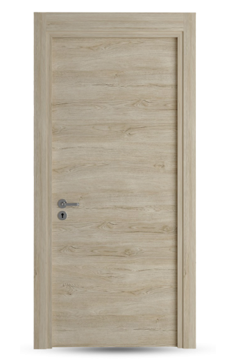 Vexo 0007 Оптима