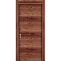 Vexo 0007 Оптима