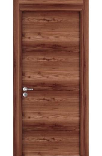 Vexo 0007 Оптима