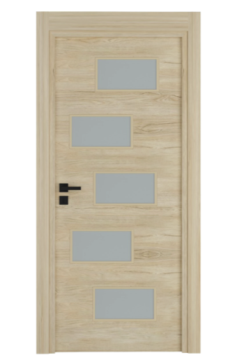 Vexo 0008 Пиано